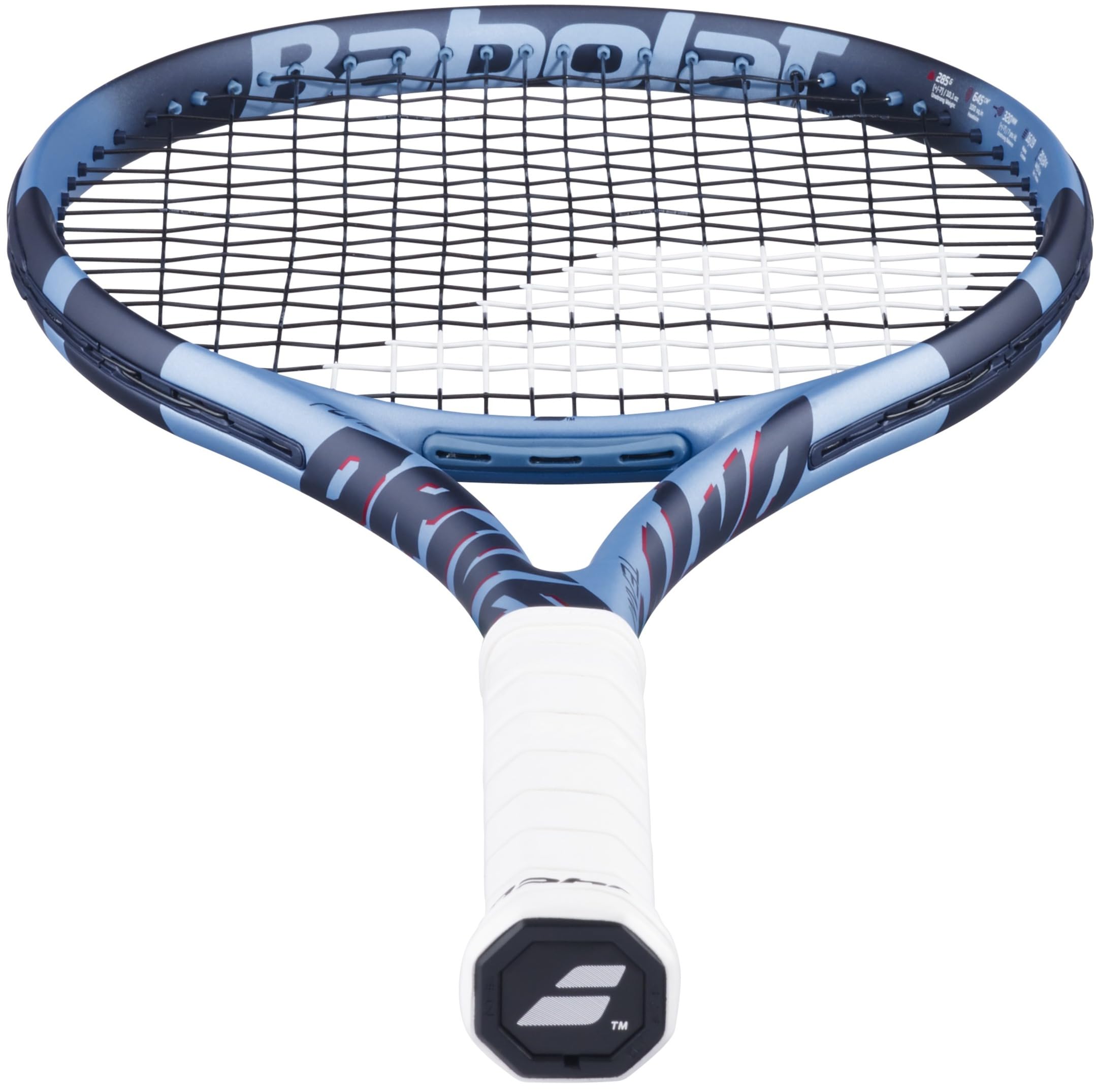 Amazon | バボラ Babolat 硬式テニスラケット PURE DRIVE TEAM ピュア Amazon | バボラ Babolat 硬式テニスラケット PURE DRIVE TEAM ピュア